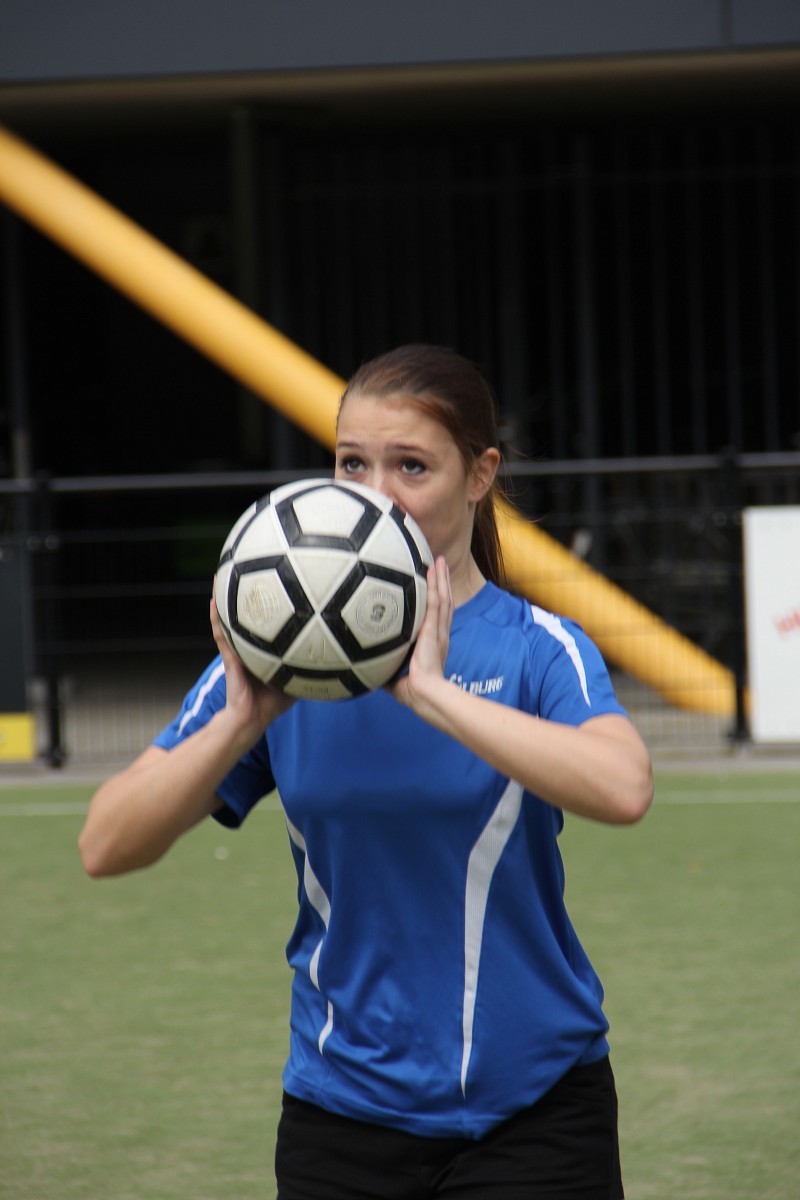 koppelschiettoernooi KVT 053.jpg